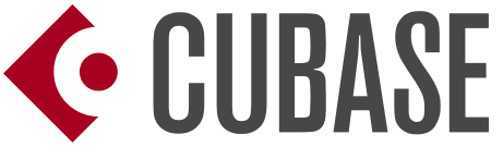 Cubase Logosu