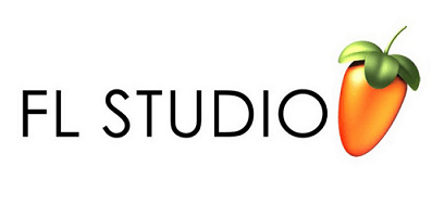 FL Studio Logosu