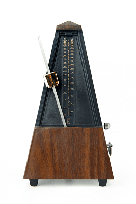 Tempo (Çalma Hızı) Nedir ?