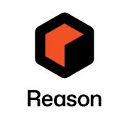 Reason Logosu