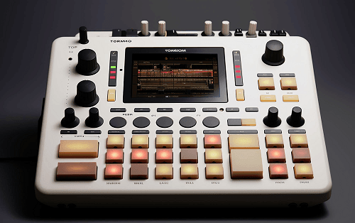 Standalone (Tek Başına Kullanılabilir) Cihaz Nedir ?