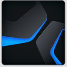 Studio One (Presonus) Logosu