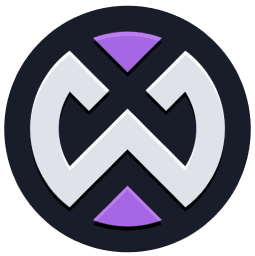 Waveform (Tracktion)